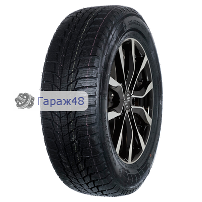 Triangle Snow PL01 245/50 R20 102T