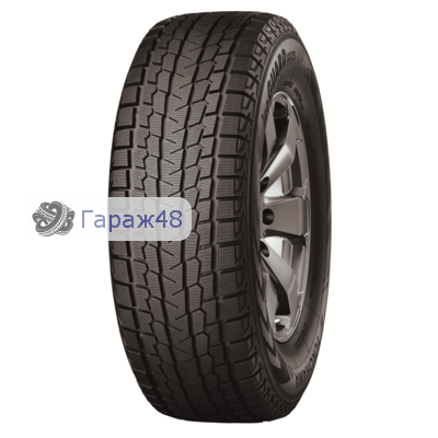 Yokohama IceGuard Studless G075 245/50 R20 102Q